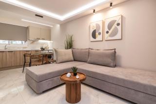 Margaritari Apartments - Zakynthos - 7