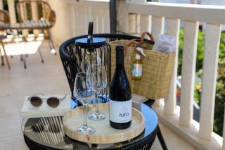 Juric 32 - Boutique Apartments - Hvar - 1