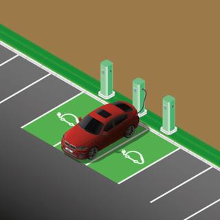 Seehotel Pilatus - 6