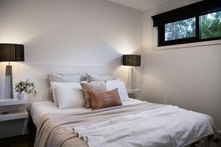 Saltus One - Hepburn Springs - 2