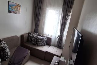 Appartement charmant - Manilla - 5