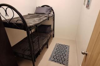 Appartement charmant - Manilla - 2
