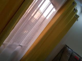 Seven Palms Executive Lodge - Ndola - 6