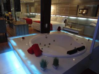 Petaluma hotel Fomiga - 2