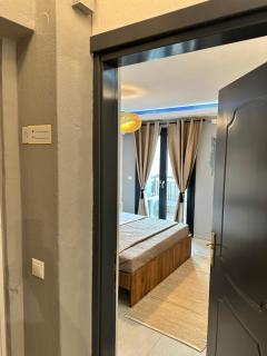 M Boutique Apartments - Salonicco - 3