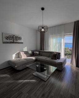 Apartman Dora - 1
