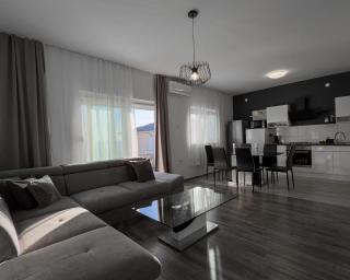Apartman Dora - Crikvenica - 2