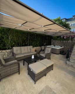 Apartman Dora - Crikvenica - 0