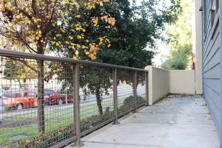 Near Stanford Meta Gooogle 3BR 3BA Luxury Townhome Better Bigger than Five Star Hotel - 6