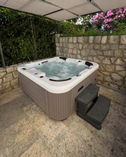 Apartman Dora - Crikvenica - 9