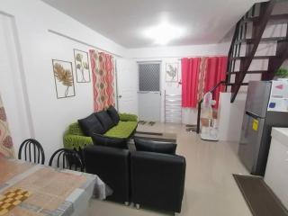 Homey Place in Camella PRIMA Ampayon Butuan City - Butuan - 8