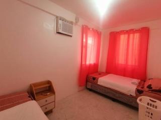 Homey Place in Camella PRIMA Ampayon Butuan City - Butuan - 1