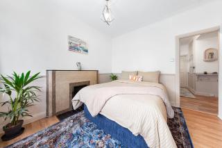 Brand New 3 Bedroom flat in Central London - 5