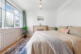 Brand New 3 Bedroom flat in Central London - Londra - 1