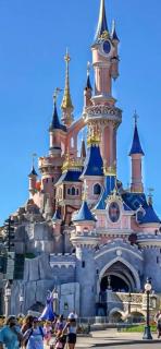 loft SPA nature et détente - 9