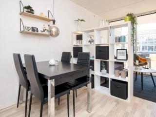Holiday home Ringkøbing III - Ringkøbing - 6