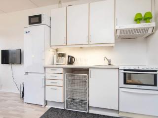 Holiday home Ringkøbing III - Ringkøbing - 4