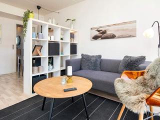 Holiday home Ringkøbing III - Ringkøbing - 8