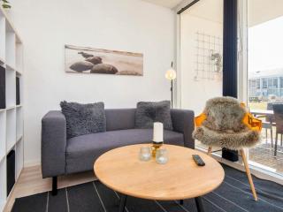 Holiday home Ringkøbing III - Ringkøbing - 9