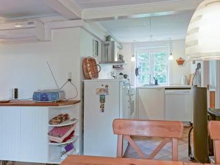 Three-Bedroom Holiday home in Svaneke 1 - Svaneke - 5