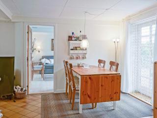 Three-Bedroom Holiday home in Svaneke 1 - Svaneke - 2