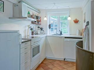 Three-Bedroom Holiday home in Svaneke 1 - Svaneke - 4