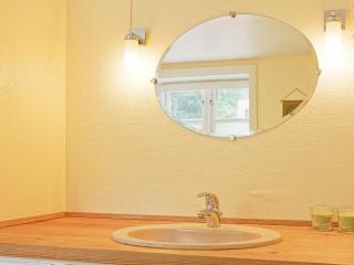 Three-Bedroom Holiday home in Svaneke 1 - Svaneke - 3