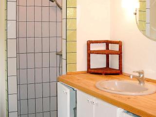 Three-Bedroom Holiday home in Svaneke 1 - Svaneke - 6