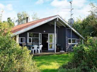 Four-Bedroom Holiday home in Humble 2 - Humble - 0