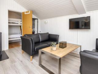 Holiday home Hemmet CCXLII - 1
