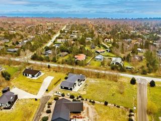 14 person holiday home in Væggerløse-By Traum - 9