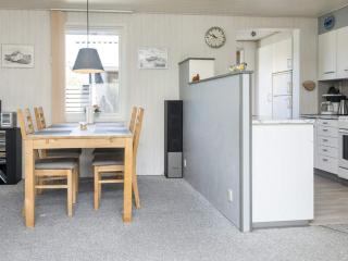 Holiday home Skjern XXII - Skjern - 4