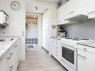 Holiday home Skjern XXII - Skjern - 1