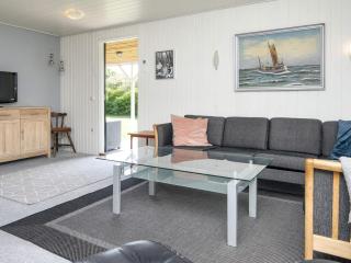 Holiday home Skjern XXII - 7