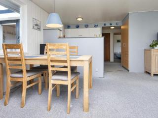 Holiday home Skjern XXII - Skjern - 3
