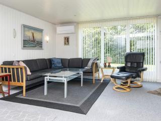 Holiday home Skjern XXII - Skjern - 8