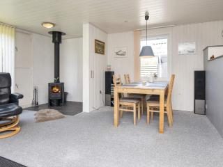 Holiday home Skjern XXII - Skjern - 6