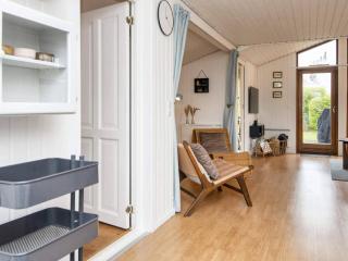 Holiday home Hemmet CCLXXI - Hemmet - 7
