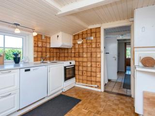 Holiday home Ringkøbing III - Ringkøbing - 5