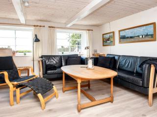 Holiday home Ringkøbing III - 7