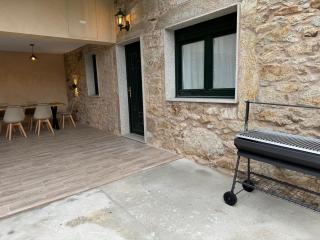 Casa Rural Vieitas de Arriba - 3