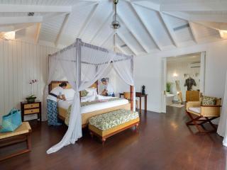 Villa Lulito - Seminyak - 6