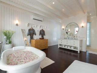 Villa Lulito - Seminyak - 5