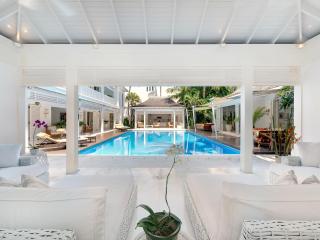 Villa Lulito - Seminyak - 8