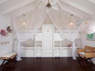 Villa Lulito - Seminyak - 1