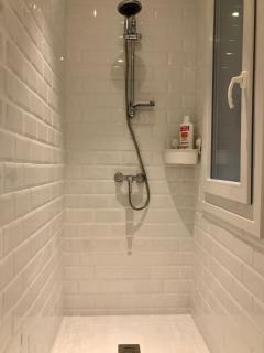 Canalejas 9 amplio luminoso céntrico - 1