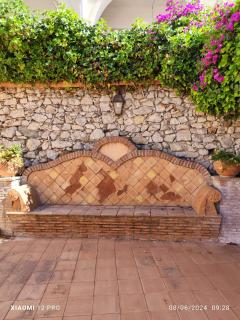 Villa Margherita - 5