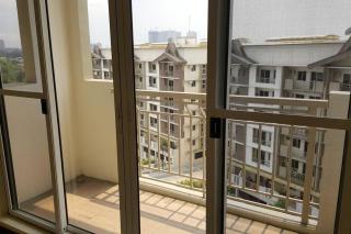 Stellar Place near INC Central 3Bdr 2Bath Condo - Manila - 2