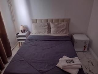 top Suites - Saquarema - 6