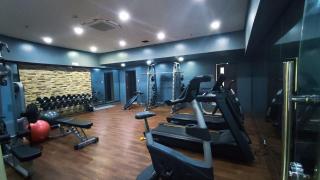 CozyNest Rentals at Brenthill Condominium - 2